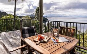 Oreti Collection - By Vacations In Paradise